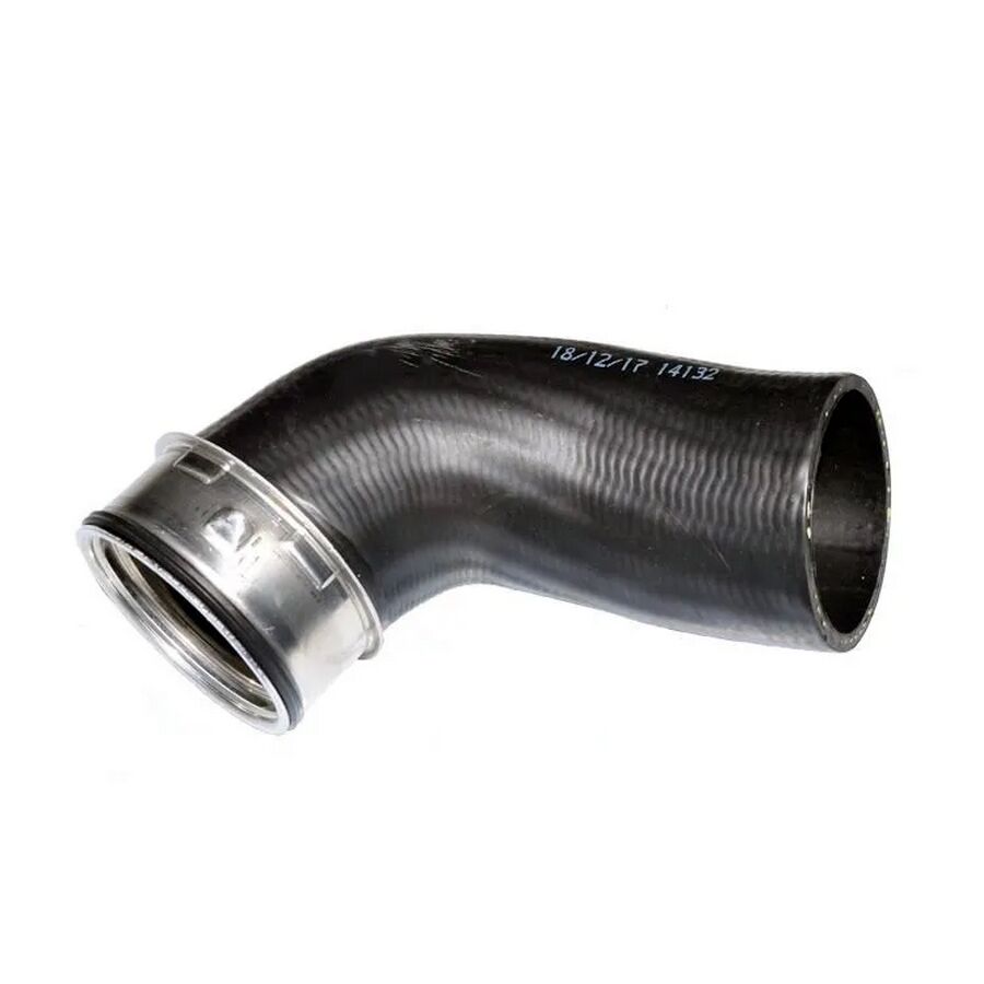 BSG 11618506078 TURBO HORTUMU BMW E90-E91-E92-E93