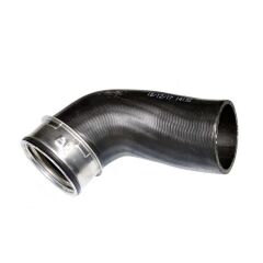 BSG 11618506078 TURBO HORTUMU BMW E90-E91-E92-E93