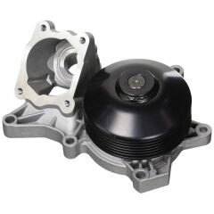 GK 11517807311 DEVIRDAIM BMW E81-E82-E87-E88-E90-E91-E92-E93-E60-E61-X1 E84-X3 E83 LCI