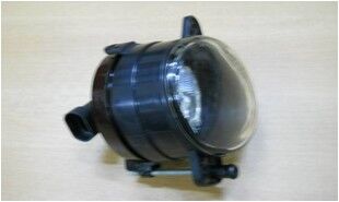 SIS LAMBASI SAG FABIA 05>14 ROOMSTER 06>10 POLO 05>08 CRAFTER 06>16 T5 03>10 1.KALİTE