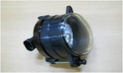 SIS LAMBASI SAG FABIA 05>14 ROOMSTER 06>10 POLO 05>08 CRAFTER 06>16 T5 03>10 1.KALİTE