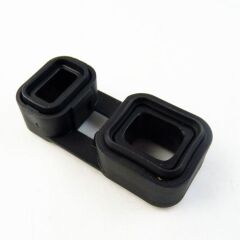 IOE-BMW 24347588724 SANZIMAN CONTASI BMW E81-E82-E87-E88-E90-E90 LCI-E91-E91 LCI-E92-E92 LCI E93 LCI-E60 LCI-E61 LCI-E63-E64-E65-E66-X1 E84-X3 E83 LCI-X5 E53-X5 E70-X6 E71