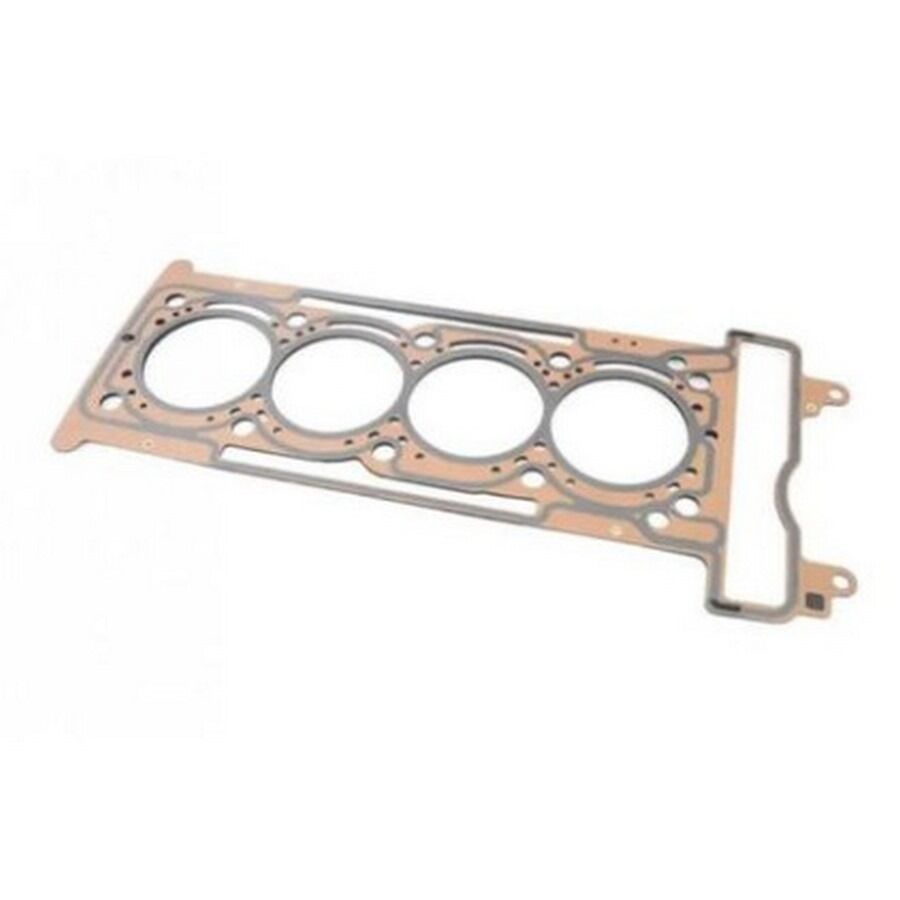 ELRING A2740160020 SILINDIR KAPAK CONTASI MERCEDES W204