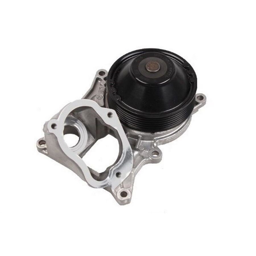 GK 11518516204 DEVIRDAIM BMW F20-F20 LCI-F21-F21 LCI-E90 LCI-E91 LCI-E92 LCI-E93 LCI-F30-F30 LCI-F31-F31 LCI-F34 GT-4F32-F32 LCI-F33- F33 LCI-F36 GRAN COUPE-F07-F10-F10 LCI-F11-F11 LCI-X1 E84-X3 F25-X5 F15