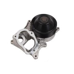 GK 11518516204 DEVIRDAIM BMW F20-F20 LCI-F21-F21 LCI-E90 LCI-E91 LCI-E92 LCI-E93 LCI-F30-F30 LCI-F31-F31 LCI-F34 GT-4F32-F32 LCI-F33- F33 LCI-F36 GRAN COUPE-F07-F10-F10 LCI-F11-F11 LCI-X1 E84-X3 F25-X5 F15