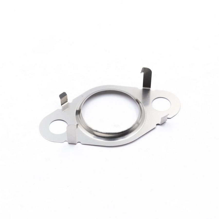 IOE-BMW 11628576287 EGZOZ CONTASI BMW E81-E82-E87-E88-E90-E91-E92-E93-F20-F21-F22-F23-2F45-F46-F30-F31-F34-4F32-F33-F36 Gran-F10-F11-G30-G31-G32 GT-G38-G11-G12-X1 F48-X2 F39-X3 F25-X3 G01-X4 G02-X4 F26-X5 F15
