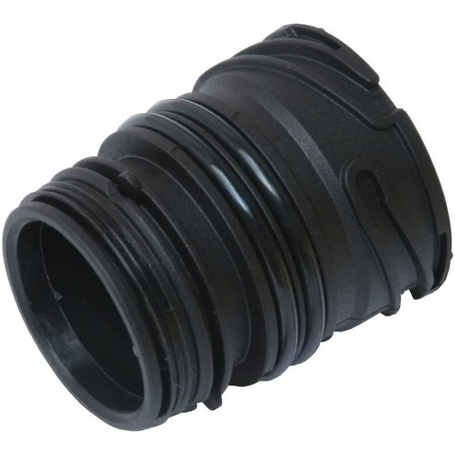 IOE-BMW 24347588725 SANZIMAN CONTASI BMW E81-E82-E87-E88-E90-E91-E92-E93-E60-E61-E63-E64-E65-E66-F01-F02-X3 E82-X5 E70-X6 E71