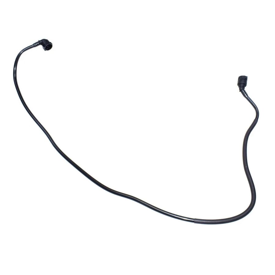 BSG 17128570061 RADYATÖR YEDEK SU DEPO HORTUMU BMW F20-F21-F22-F23-F30-F31-F34-F35-F32-F33-F36