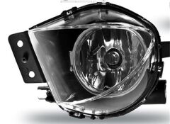 SIS FARI SAG BMW E90 05>08