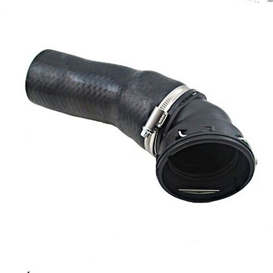 BSG 11617799400 TURBO HORTUMU BMW E60-E61