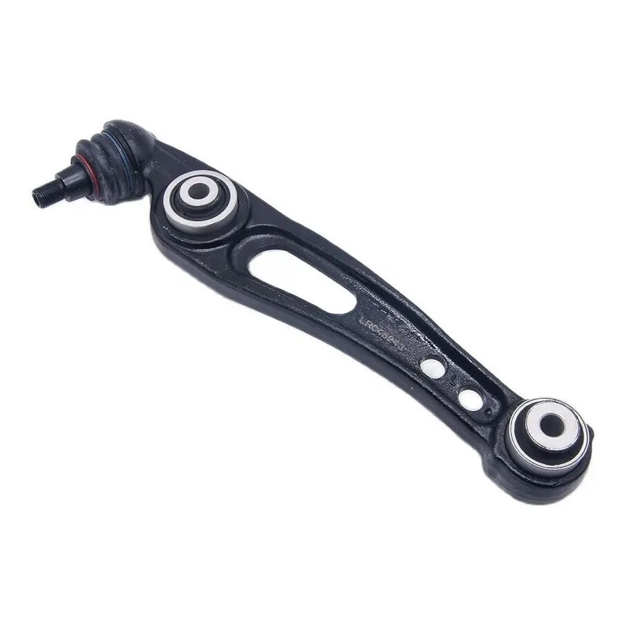 LEMFORDER LR113281 SALINCAK SAG ALT BMW LAN ROVER RANGE ROVER DISCOVERY V-IV SPORT