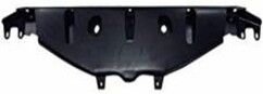 PANEL ÜST SAÇI ÖN BMW F10+LCI 10>16