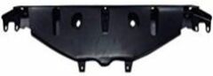 PANEL ÜST SAÇI ÖN BMW F10+LCI 10>16