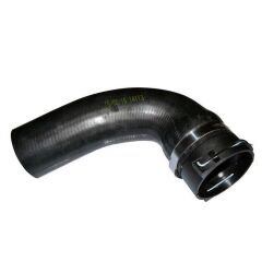 BSG 11617790090 TURBO HORTUMU BMW E60-E61