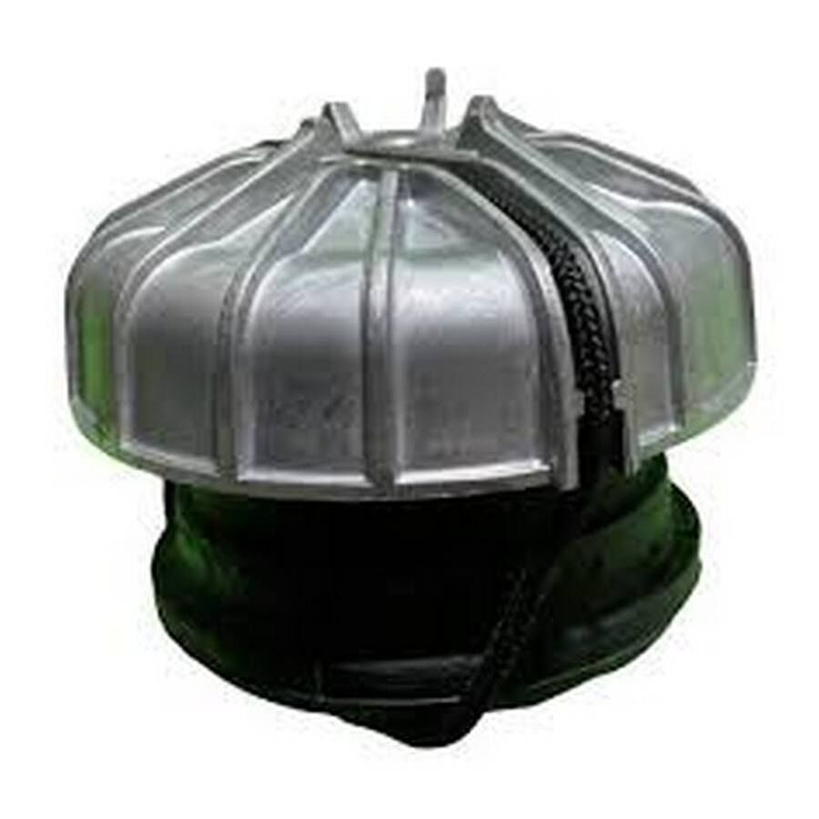 LEMFORDER A6392410413 MOTOR TAKOZU ÖN  MERCEDES W639 VITO-VIANO