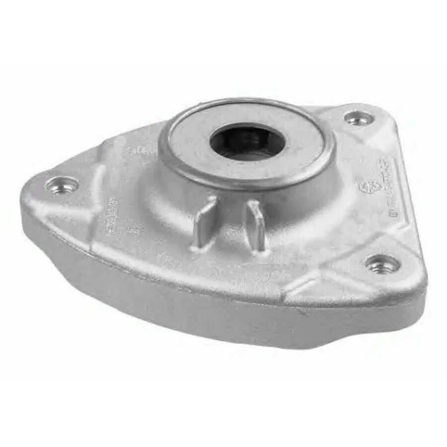 LEMFORDER A2463230020 AMORTISÖR TAKOZU ÖN MERCEDES W117-156-176-246