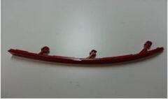 REFLEKTÖR ARKA TAMPON SOL  TİGUAN 2008-2015