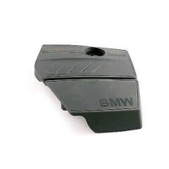 IOE-BMW 11657608117 MOTOR ÜST  BAKALITI BMW F20-F20 LCI--F21-F21 LCI-F30-F30 LCI-F31-F35-F35 LCI