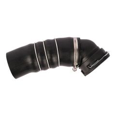 BSG 11618506079 TURBO HORTUMU BMW X5 E70-X6 E71