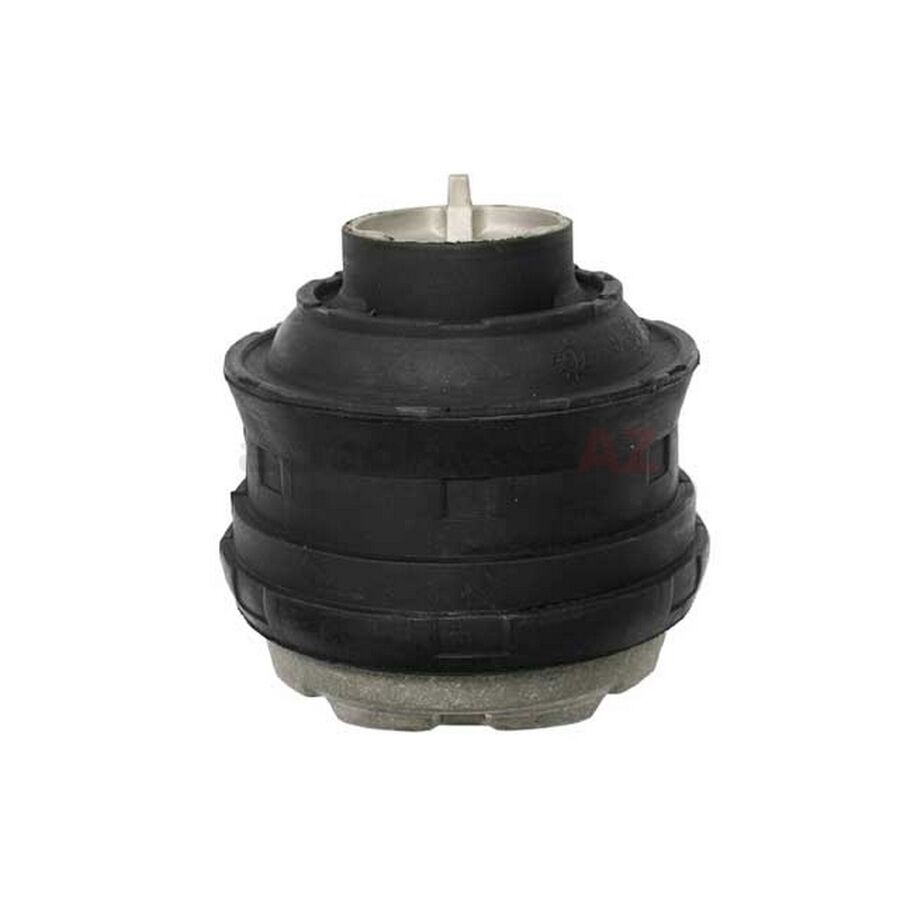 FEBI A2112402617 MOTOR TAKOZU ÖN  MERCEDES 203-211-209