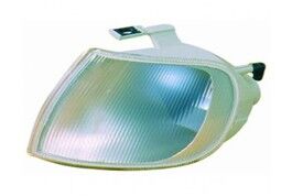 ÖN SİNYAL BEYAZ R POLO HB 94-99