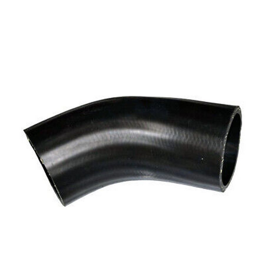 BSG 11617799393 TURBO HORTUMU BMW E46