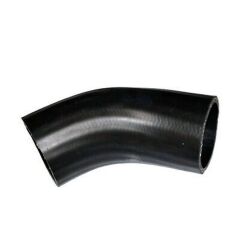 BSG 11617799393 TURBO HORTUMU BMW E46
