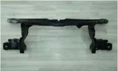 ÖN PANEL T6-T7-T8 2010>>