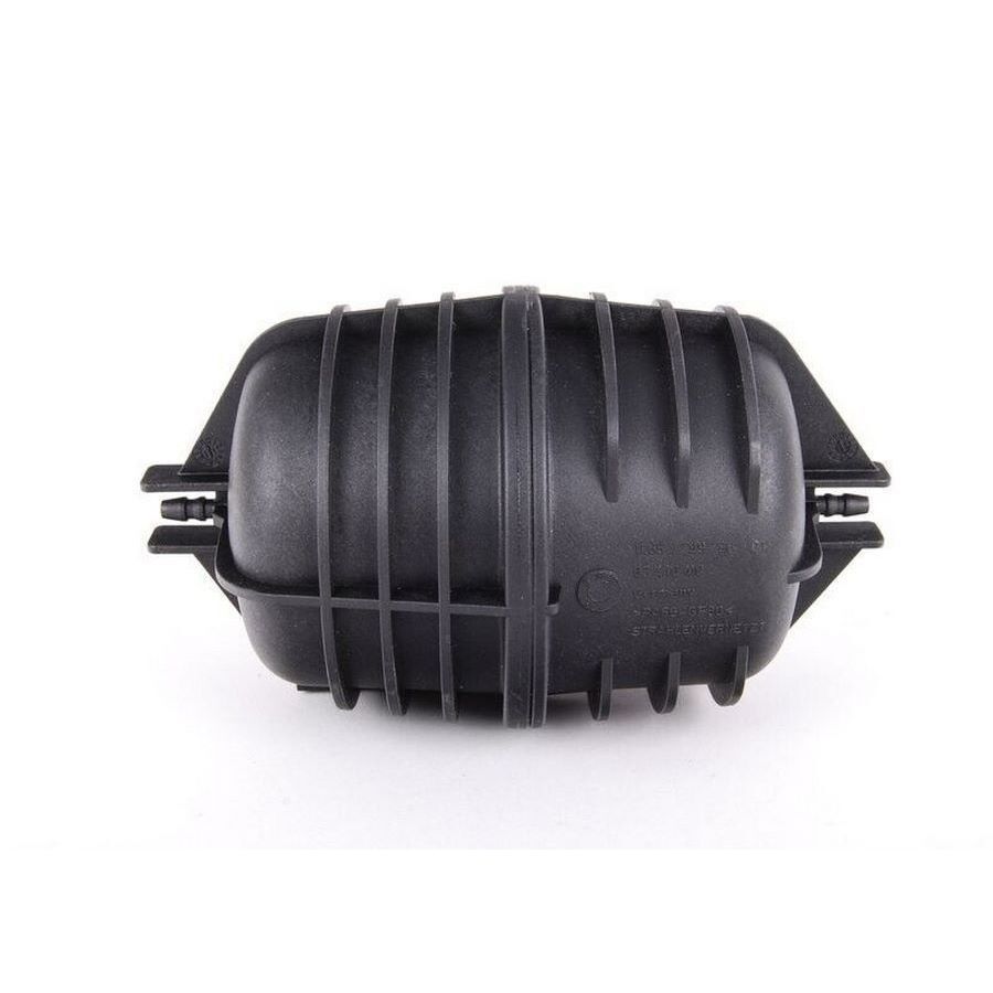 IOE-BMW 11657799790 VAKUM TÜPÜ BMW E81-E82-E87-E88-E90-E91-E92-E60-E61-E63-E64X1 F48-X3 E83-X5 E70-X6 E71