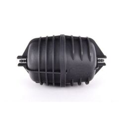 IOE-BMW 11657799790 VAKUM TÜPÜ BMW E81-E82-E87-E88-E90-E91-E92-E60-E61-E63-E64X1 F48-X3 E83-X5 E70-X6 E71