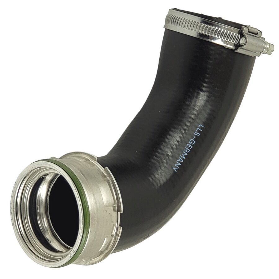 BSG 11617799398 TURBO HORTUMU BMW E46