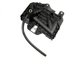 AKÜ ALT BRAKETİ YENİ MODEL