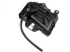 AKÜ ALT BRAKETİ YENİ MODEL