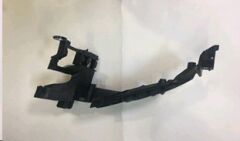 FAR ALT BRAKETİ R AUDİ A5 12-17