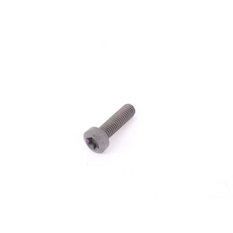 IOE-BMW 11657801771 CIVATA BMW E81-87-20-21-22-23-90-91