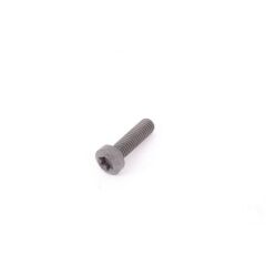 IOE-BMW 11657801771 CIVATA BMW E81-87-20-21-22-23-90-91
