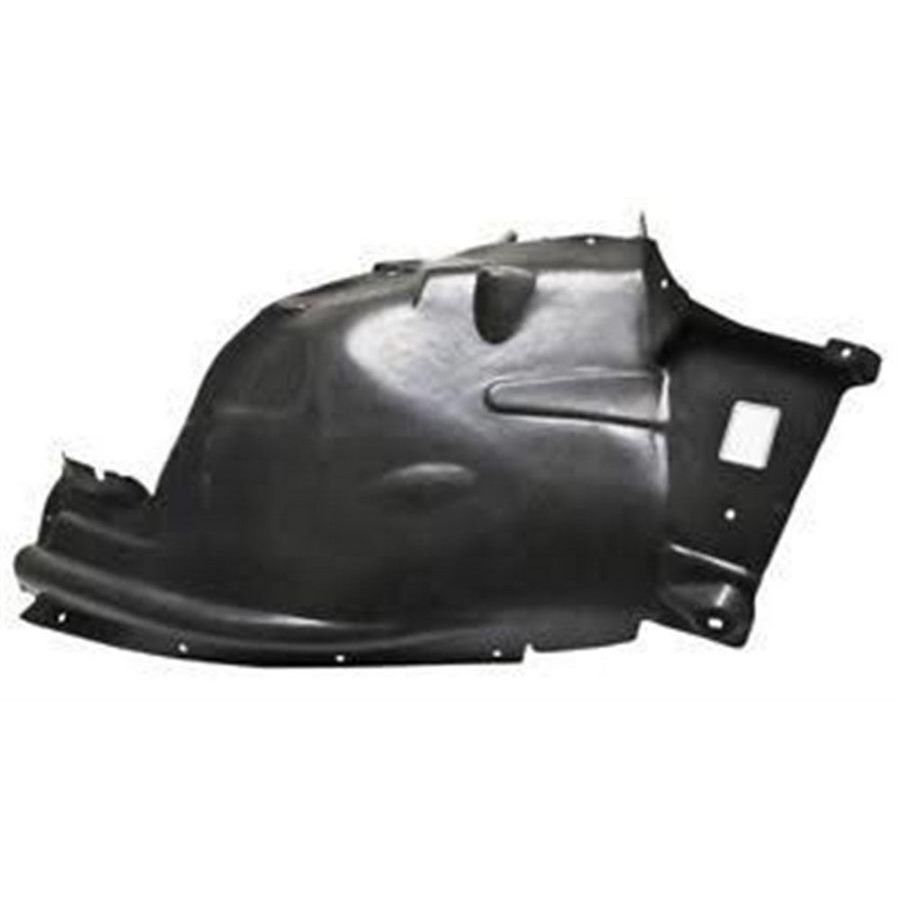 IOE-BMW 51717169413 ÇAMURLUK DAVLUMBAZI BMW X5 E70-X5 70 LCI