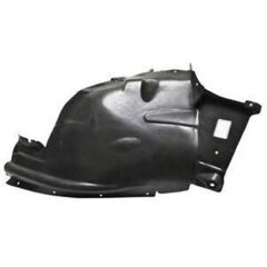 IOE-BMW 51717169413 ÇAMURLUK DAVLUMBAZI BMW X5 E70-X5 70 LCI