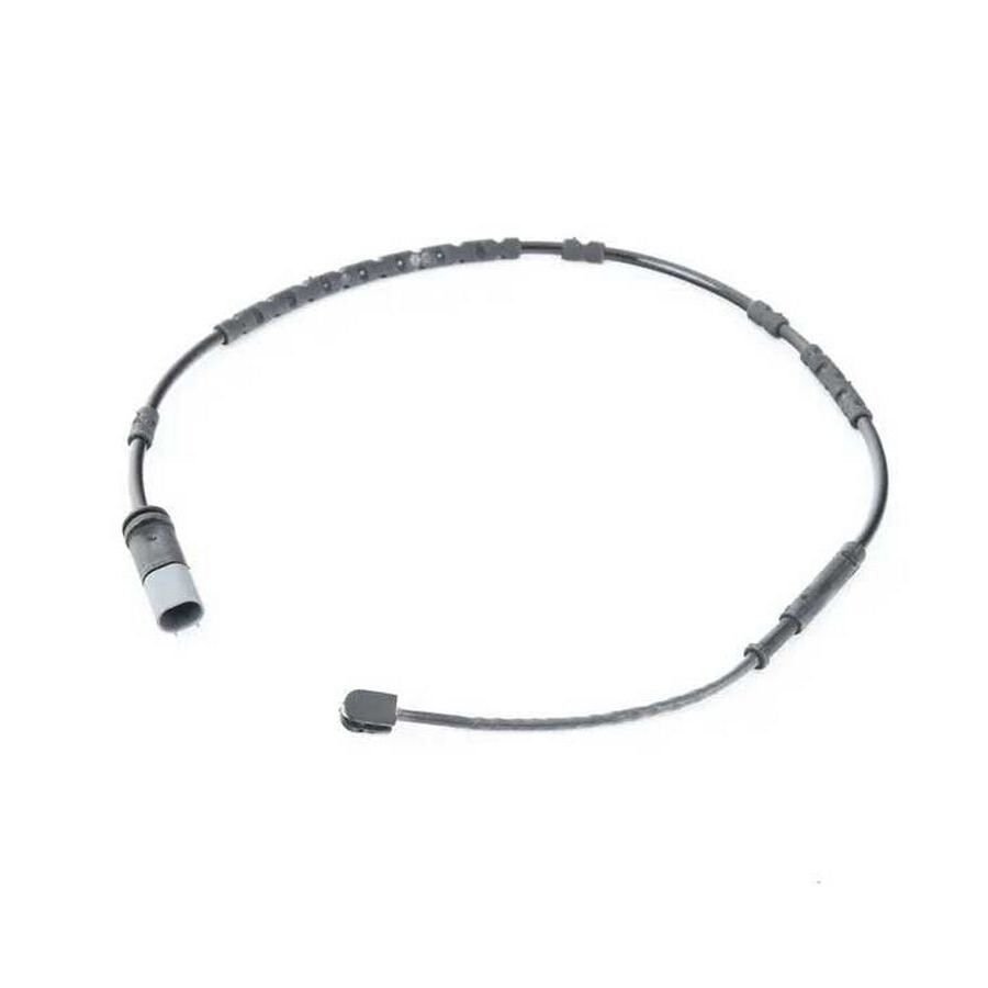 BSG 34356857154 FREN BALATA FISI ARKA BMW i3
