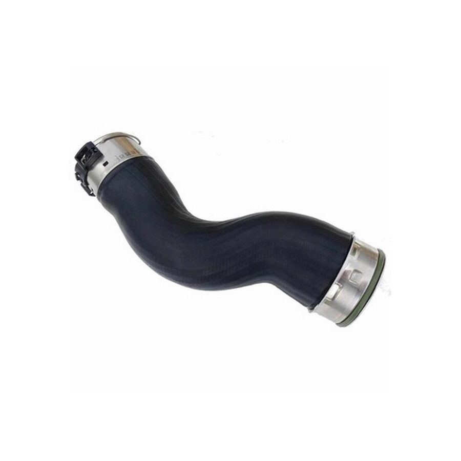 BSG 11618515638 TURBO HORTUMU BMW X5 F15