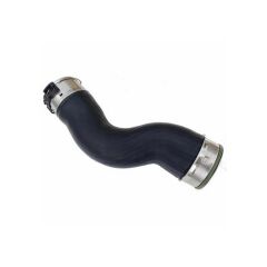 BSG 11618515638 TURBO HORTUMU BMW X5 F15