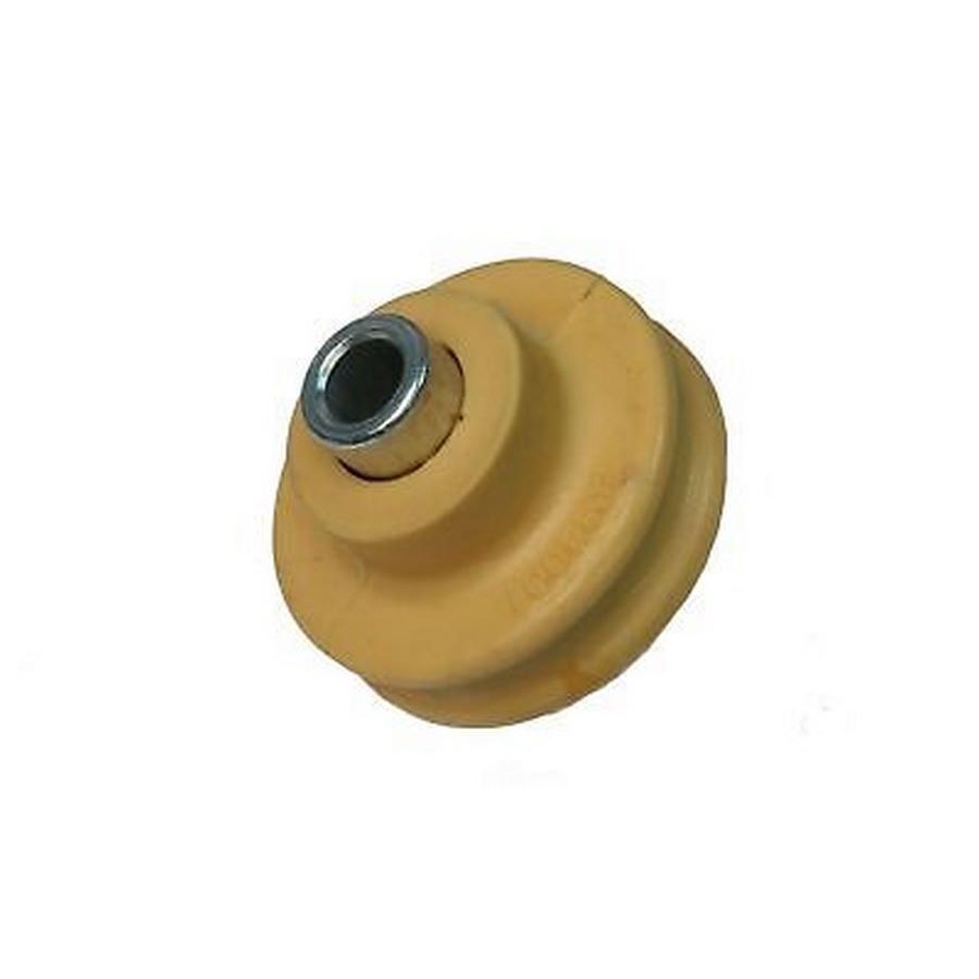 LEMFORDER 33506771738 AMORTISÖR TAKOZU ARKA BMW E81-82-87-88-90-91-92-93
