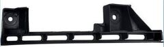 TAMPON BRAKETİ ÖN SOL CADDY 04-11 TOURAN 03-06