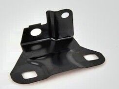 ÇAMURLUK YAN BAGLANTI SACI SAG BMW F10+LCI