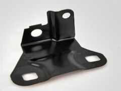 ÇAMURLUK YAN BAGLANTI SACI SAG BMW F10+LCI