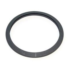 IOE-BMW 11657810781 EGZOZ CONTASI BMW F30-F31-F34-4F32-F33-F36 Gran-F10-F11-G30-G31-G32 GT-G38-G11-G12-X1 F48-X2 F39-X3 F25-X3 G01-X4 G02-X4 F26-X5 F15