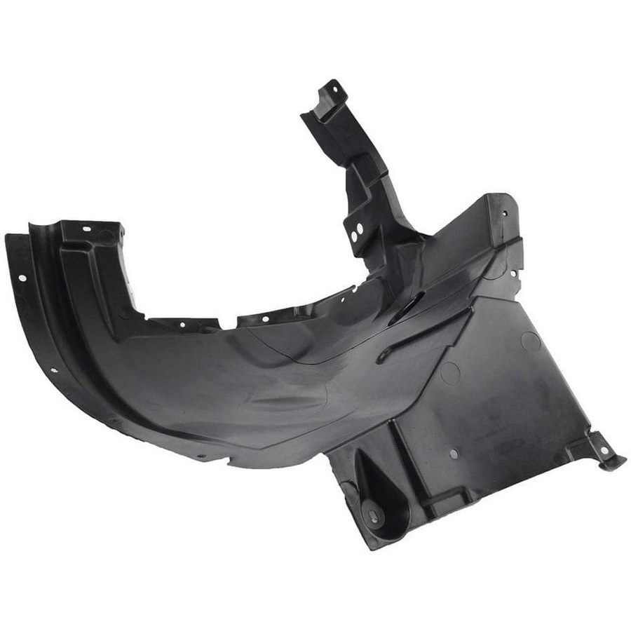 IOE-BMW 51717169414 ÇAMURLUK DAVLUMBAZI BMW X5 E70-X5 70 LCI