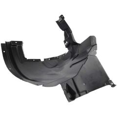 IOE-BMW 51717169414 ÇAMURLUK DAVLUMBAZI BMW X5 E70-X5 70 LCI