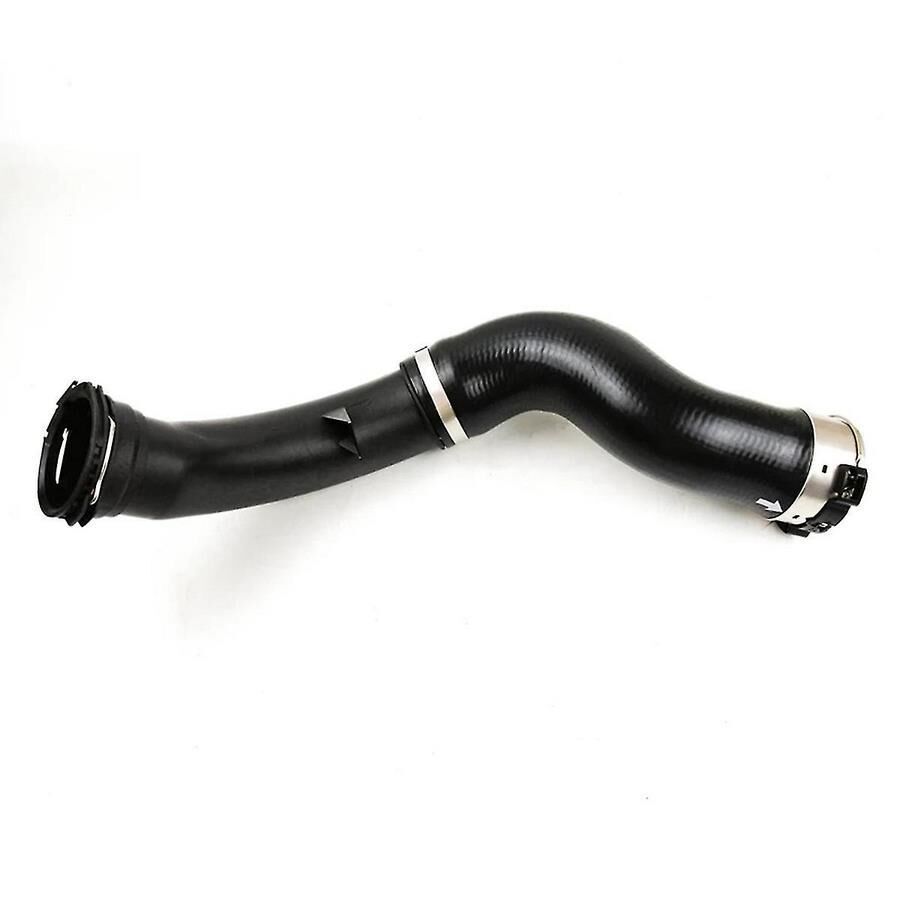 BSG 13717597587 TURBO HORTUMU BMW F20-F21-F30-F31