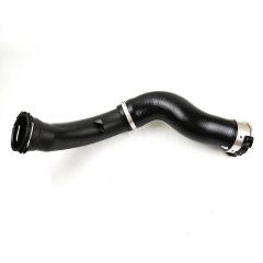 BSG 13717597587 TURBO HORTUMU BMW F20-F21-F30-F31